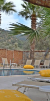 VIVA MARE BEACH HOTEL
