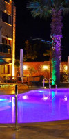 Bodrum Oscar Hotel