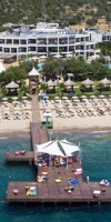 BODRUM PARK RESORT