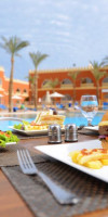BODRUM PARK RESORT