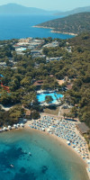 BODRUM PARK RESORT