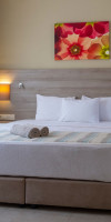 Bodrum Park Resort