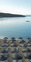 BODRUM PARK RESORT