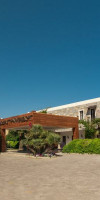 Bodrum Park Resort