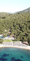 BODRUM PARK RESORT