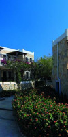 BODRUM PARK RESORT 