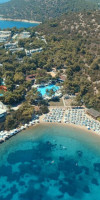 BODRUM PARK RESORT