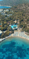 BODRUM PARK RESORT HOTEL