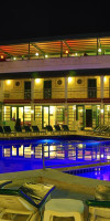 BODRUM SKYLIFE HOTEL