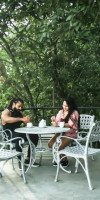 Bogala Village Hotel
