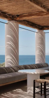 Boheme Mykonos Town - Small Luxury Hotels of the World
