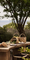 Boheme Mykonos Town - Small Luxury Hotels of the World