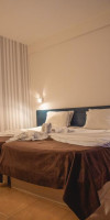 BOHEMI  HOTEL