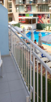 Anja Jimbaran Hotel