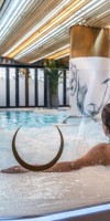 BOHEMIA SUITES & SPA - ADULTS ONLY