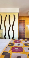 BOHEMIA SUITES & SPA - ADULTS ONLY