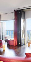 Bohemia Suites & Spa - Adults Only