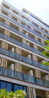Bohemia Suites & Spa - Adults Only