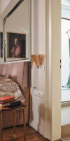 Bohemian Suites Athens