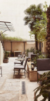 Bohemian Suites Athens - Maison Hotel  Adults Only