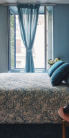 Bohemian Suites Athens