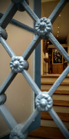 Bohemian Suites Athens