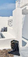 BOHO SUITES MYKONOS