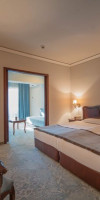 WYNDHAM GRAND MIRABELLO BEACH & VILLAGE