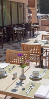 BOLERO AQUACLUB GRIFID HOTEL