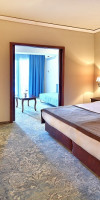 BOLERO GRIFID HOTEL