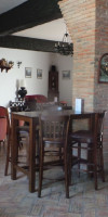 Boliqueime Inn