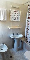 Boliqueime Inn