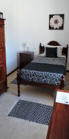 Boliqueime Inn