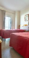 Boliqueime Villas