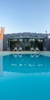 Boliqueime Villas