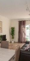 Boliqueime Villas