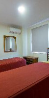 Boliqueime Villas