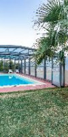 Boliqueime Villas