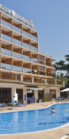  Bon Repos Hotel 