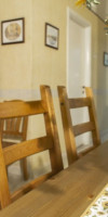 BONAPACE PORTA NOLANA B&B