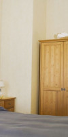 BONAPACE PORTA NOLANA B&B
