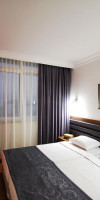 BONAPART SEALINE HOTEL