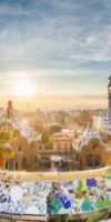 Bonavista Apartments Barcelona - Passeig de Gracia