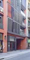 Bonavista Apartments Barcelona - Virreina