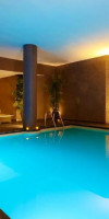 Bondia Augusta Club Hotel & SPA - Adults Only