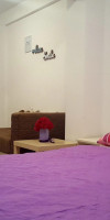 Bonik Apartments