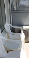 BONITA BEACH HOTEL
