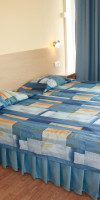 BONITA BEACH HOTEL