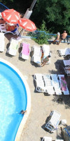 Bonita Hotel