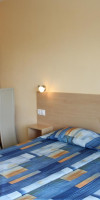 Bonita Hotel